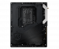 Preview: ASRock X870 Nova WiFi