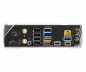 Preview: ASRock X870 Nova WiFi