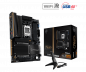 Preview: ASRock X870 Taichi Creator