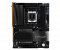 Preview: ASRock X870 Taichi Creator