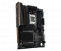 Preview: ASRock X870 Taichi Creator