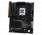 Preview: ASRock X870 Taichi Creator