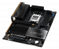 Preview: ASRock X870 Taichi Creator