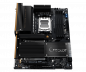 Preview: ASRock X870 Taichi Creator