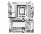 Preview: ASRock X870E Challenger WiFi White