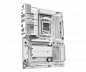 Preview: ASRock X870E Challenger WiFi White