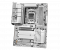Preview: ASRock X870E Challenger WiFi White