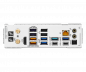 Preview: ASRock X870E Challenger WiFi White