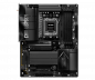 Preview: ASRock X870E Challenger WiFi