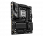 Preview: ASRock X870E Challenger WiFi