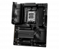 Preview: ASRock X870E Challenger WiFi