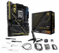 Preview: ASRock X870E OCF