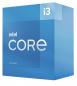 Preview: Intel Core i3-10105