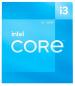 Mobile Preview: Intel Core i3-12100