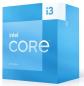 Mobile Preview: Intel Core i3-13100