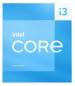 Mobile Preview: Intel Core i3-13100