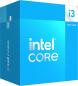 Mobile Preview: Intel Core i3-14100