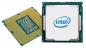 Mobile Preview: Intel Core i3-9100