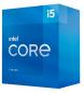 Mobile Preview: Intel Core i5-11400