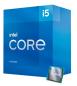 Preview: Intel Core i5-11500
