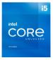 Mobile Preview: Intel Core i5-11600K