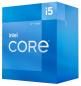 Mobile Preview: Intel Core i5-12400