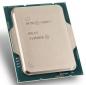 Mobile Preview: Intel Core i5-12500