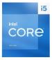 Preview: Intel Core i5-13400