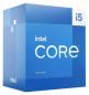 Preview: Intel Core i5-13400