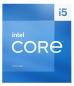 Mobile Preview: Intel Core i5-13500