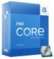 Preview: Intel Core i5-13600K