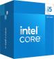 Preview: Intel Core i5-14500