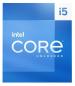 Preview: Intel Core i5-14600K
