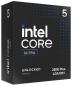 Preview: Intel Core Ultra 5 250K Plus