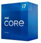 Preview: Intel Core i7-11700