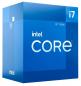 Preview: Intel Core i7-12700