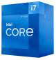 Preview: Intel Core i7-12700