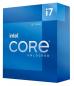 Preview: Intel Core i7-12700K