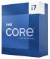 Mobile Preview: Intel Core i7-14700K