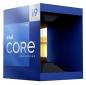 Mobile Preview: Intel Core i9-12900K