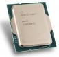 Mobile Preview: Intel Core i9-12900K