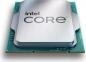 Preview: Intel Core i9-13900K