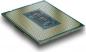 Mobile Preview: Intel Core i9-14900K