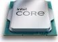 Mobile Preview: Intel Core i5-14400