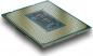 Mobile Preview: Intel Core i5-14400