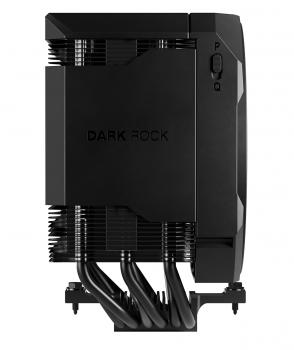 be quiet! Dark Rock 6