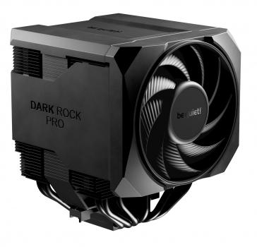 be quiet! Dark Rock Pro 6