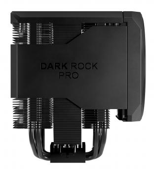 be quiet! Dark Rock Pro 6