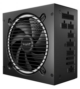 be quiet! 1000 Watt Pure Power 13 M