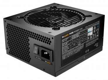 be quiet! 1000 Watt Pure Power 13 M